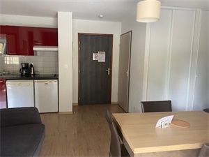 t2 à la vente -   12140  ENTRAYGUES SUR TRUYERE, surface 37 m2 vente t2 - UBI479398466